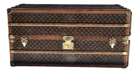 can you buy a louis vuitton box|louis vuitton wardrobe trunk.